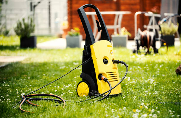 Best Pool Deck Cleaning in Bradford, PA